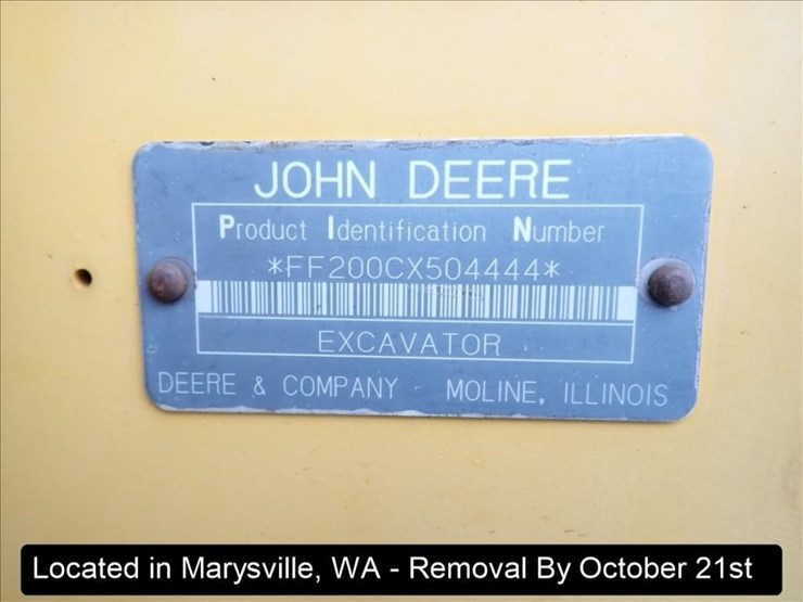 2004-deere-200c-lc-image-29
