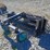 #27020-•-giyi-power-rake-skid-steer-attachment-image-9