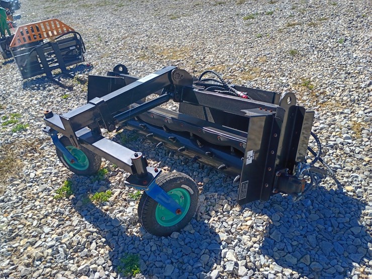 #27020-•-giyi-power-rake-skid-steer-attachment-image-9