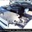 2005-chevrolet-tahoe-image-24