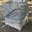 #62-•-summit-60-synthetic-underlayment-48"-x-250'-image-1