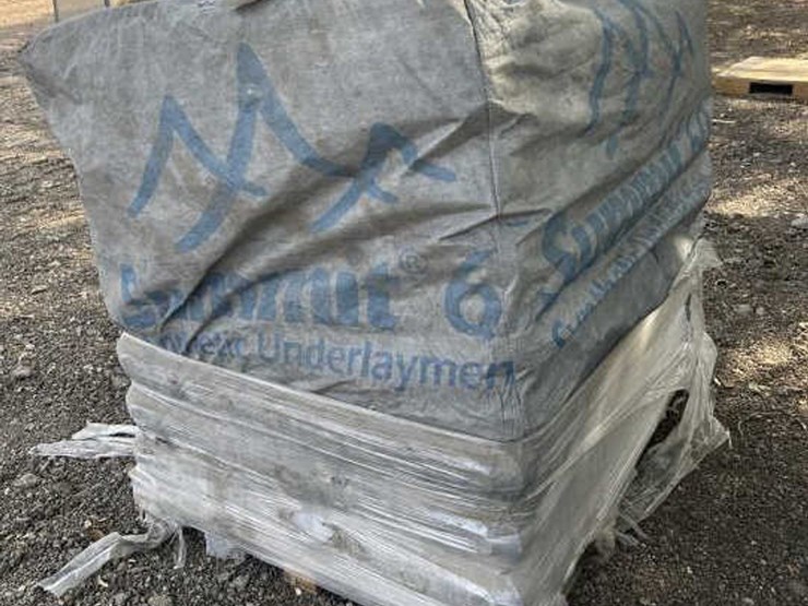 #62-•-summit-60-synthetic-underlayment-48"-x-250'-image-1