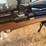#6-•-aea-zeus-72-cal-air-rifle-image-4