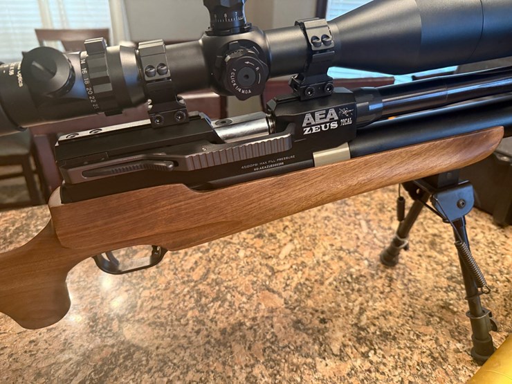 #6-•-aea-zeus-72-cal-air-rifle-image-4