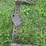 2-point-hitch-image-1