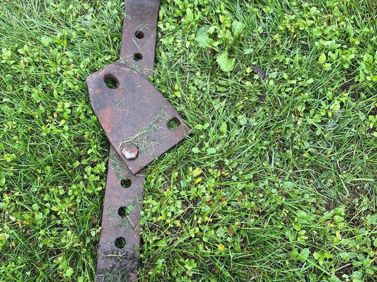 2-point-hitch-image-1