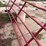 18ft-gate-image-6