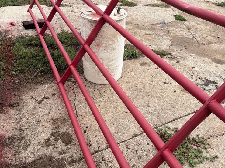18ft-gate-image-6