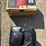 #157-•-rvlock-keyless-pad-for-rv-entry-door-&-powerlight-image-1