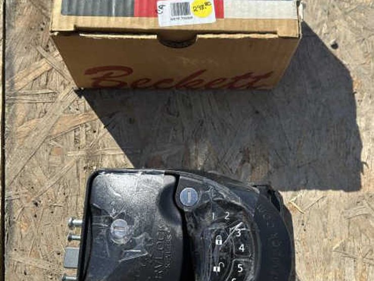 #157-•-rvlock-keyless-pad-for-rv-entry-door-&-powerlight-image-1