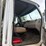 2005-sterling-9500-semi-tractor-image-56