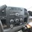 2013-gmc-2500hd-image-29