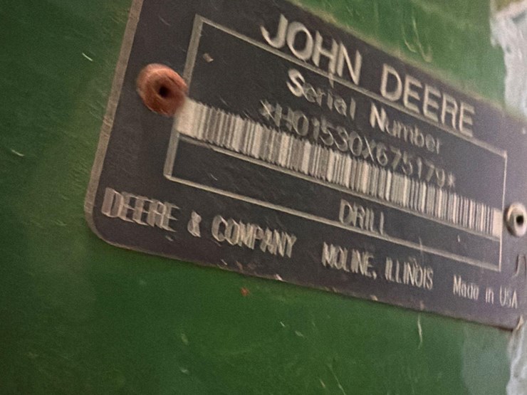 1991-john-deere-1530-image-58