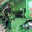 2018-john-deere-s770-image-53