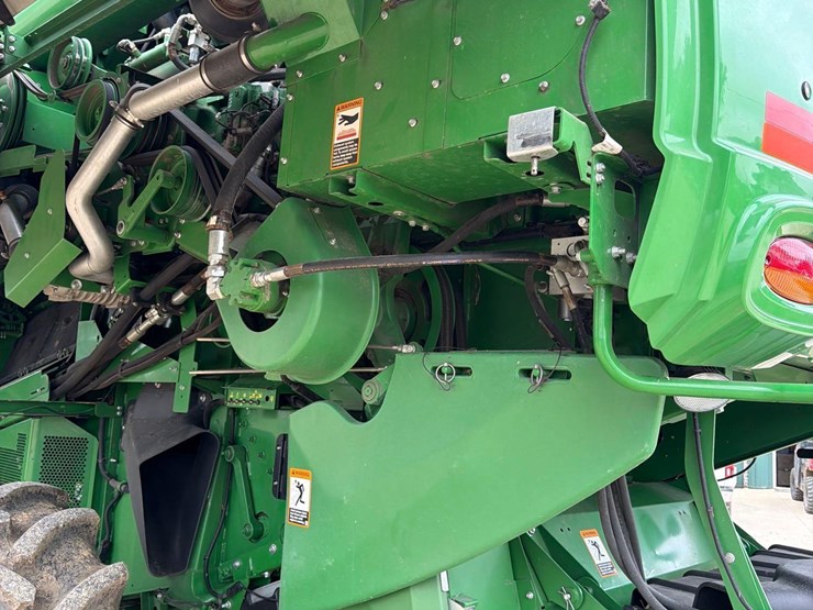 2018-john-deere-s770-image-53