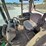 john-deere-6105m-image-41