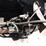 hydraulic-post-pounder,-frame-mount-image-2