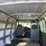 2006-ford-e250-image-24