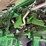 2018-john-deere-s770-image-54