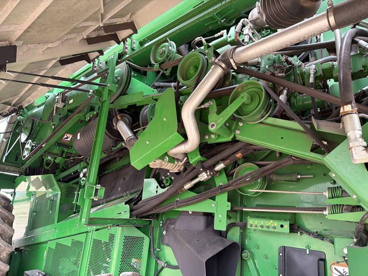 2018-john-deere-s770-image-54