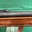 remington-mdl.870-magnum-12ga-shotgun-image-6