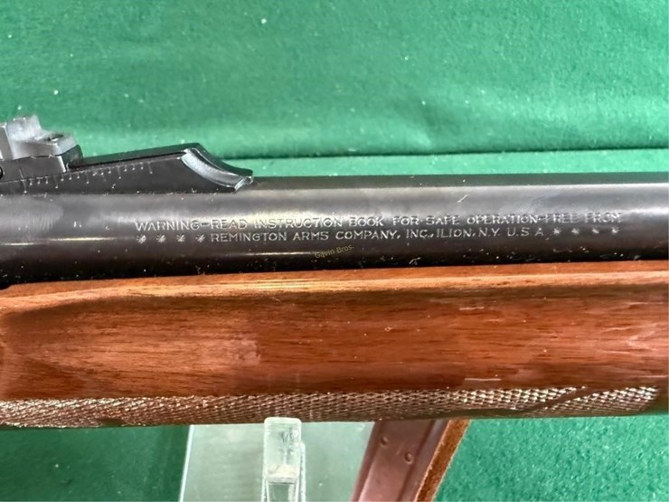 remington-mdl.870-magnum-12ga-shotgun-image-6