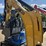 #146-•-yanmar-diesel-mini-excavator---me20-image-9