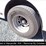 2009-dodge-3500-image-21