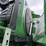 2018-john-deere-s770-image-107