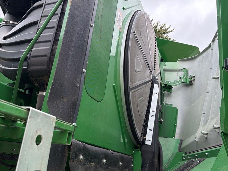 2018-john-deere-s770-image-107