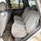 2005-gmc-envoy-image-33