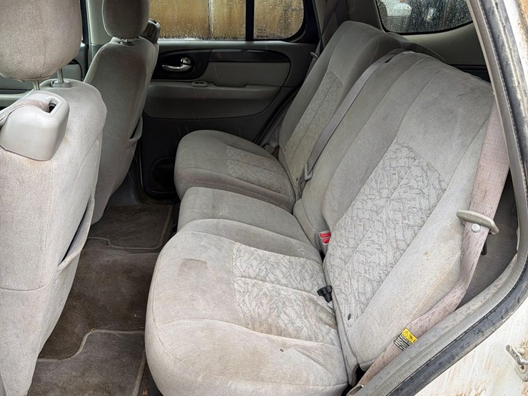 2005-gmc-envoy-image-33