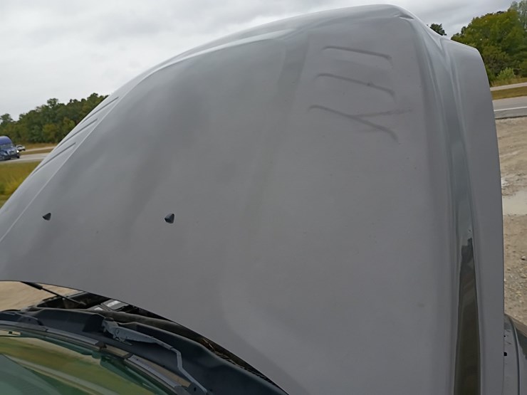 2016-dodge-2500-image-79