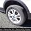 2018-ford-escape-image-16