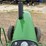 1972-john-deere-4020-image-34