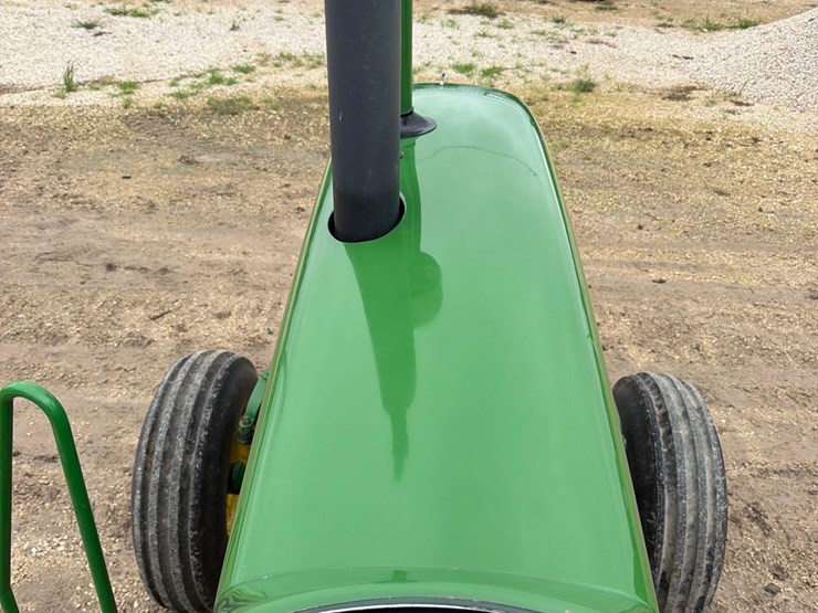1972-john-deere-4020-image-34