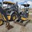 deere-26g-image-1