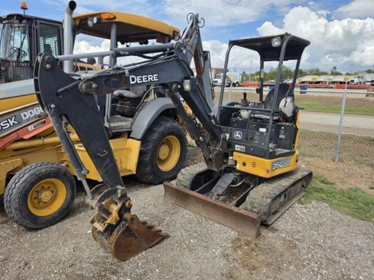 deere-26g-image-1