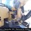 2011-caterpillar-308d-cr-image-10