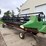 john-deere-930f-image-2