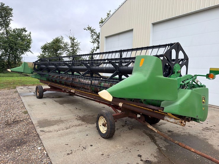 john-deere-930f-image-2