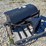#27032-•-future-sweeper-mini-skid-steer-attachment-image-4