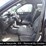 2021-ford-explorer-image-4