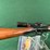 winchester-mdl.9422m-22-win-mag-rifle-image-8