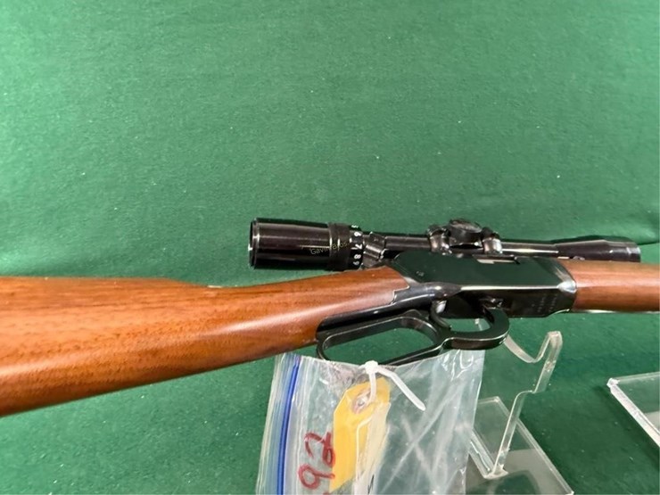 winchester-mdl.9422m-22-win-mag-rifle-image-8