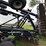 verti-go-mwt-3100-31ft-disk-image-44