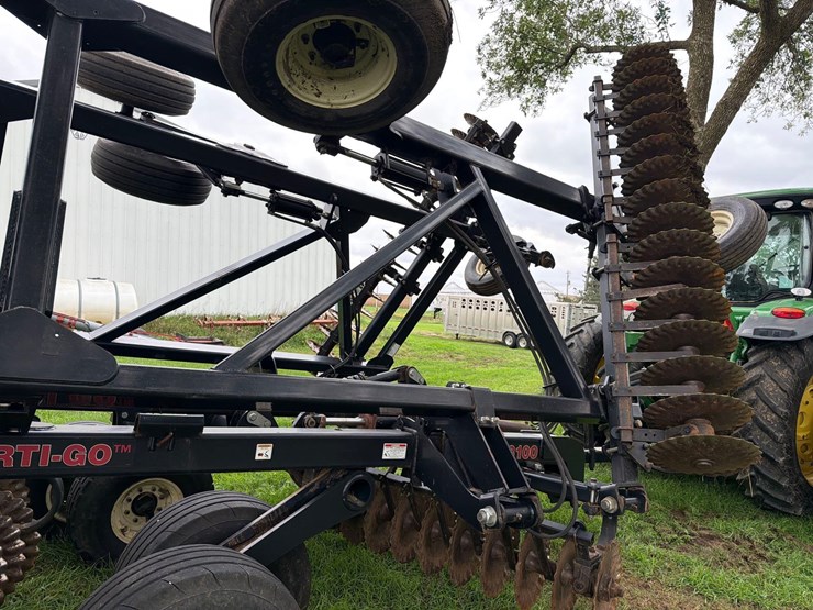 verti-go-mwt-3100-31ft-disk-image-44