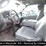2013-ford-f550-image-21