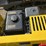 #101-•-crawler-dumper-w/-seat---cdws25-image-9