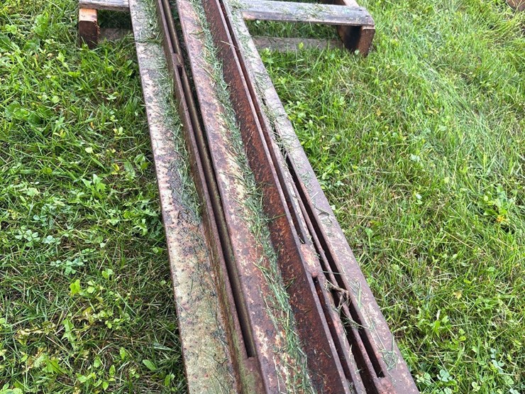 3-misc-steel-supports-image-6
